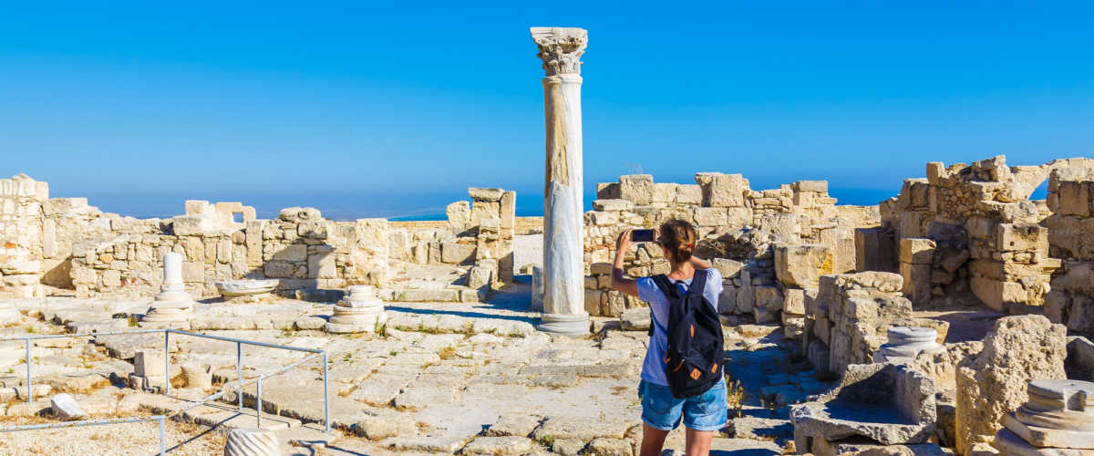 Top 8 Things to do in Limassol Enjoy Several Astonishing Experiences